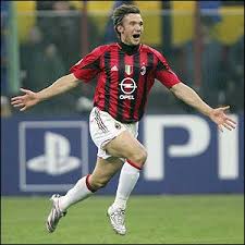 Andriy Shevchenko Image andriy shevchenko.jpg Picture 7