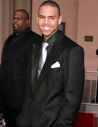 Image <b>Chris Brown</b> Pictures Picture