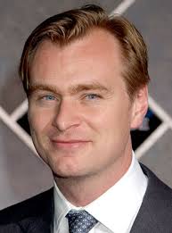 Image Christopher Nolans Next Movie Picture