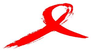 Yesterday was World AIDS Day