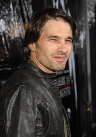 Olivier Martinez Image 15997.jpg Picture 5