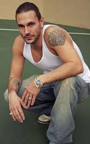 Image Spears, <b>Kevin Federline</b>. Picture