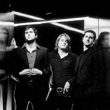 Keane Picture 3