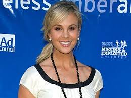 Image lovely Mrs. Hasselbeck: Picture