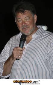 Image <b>Jonathan Frakes</b> Picture Picture