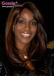 Image Sorridente <b>Ainett Stephens</b> Picture