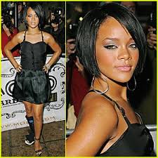 Image <b>...</b> dreams’ – says <b>Rihanna</b> – ‘I’m <b>...</b> Picture