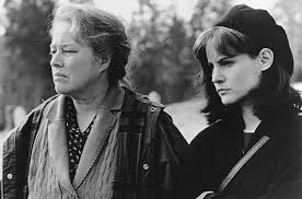 Jennifer Jason Leigh Image dolores claiborne kathy bates ... Picture 3