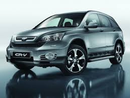 Honda%20CR-V%20Aero%20Pack%201.jpg