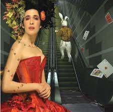 Imogen Heap Image <b>imogen< b> <b>heap< b>.jpg Picture 0