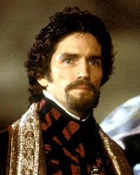 James Caviezel Image count.jpg Picture 4