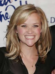 Image <b>...</b> hairstyles <b>Reese Witherspoon</b> Picture