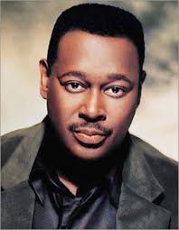 Image <b>Luther Vandross</b> (R.I.P.) Aaliyah <b>...</b> Picture