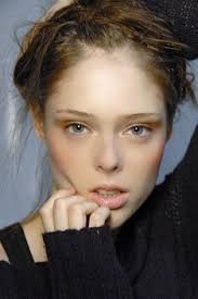 Coco Rocha Image <b>coco< b> <b>rocha< b> 04.jpg Picture 7