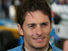 Image <b>Giancarlo Fisichella</b> Picture