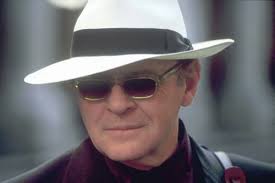 Image <b>Anthony Hopkins</b> - Photos of Picture