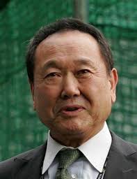 <b>板東英二</b>「レッドカーペット」出演へネタ練習中」のフォト <b>...</b>