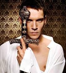 Image <b>Jonathan Rhys Meyers</b> Picture
