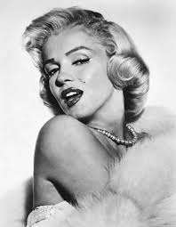 Marilyn Monroe Image <b>Marilyn< b> <b>Monroe< b> art.jpg Picture 3