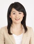 こちら経済編集長 | BS-