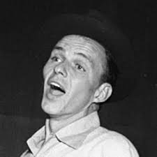 Frank Sinatra Image BBC | The One and Only | Gallery Picture 4