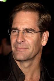 Image <b>Scott Bakula</b> Picture