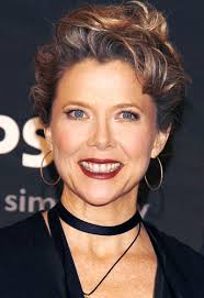 Image <b>Annette Bening</b> Picture