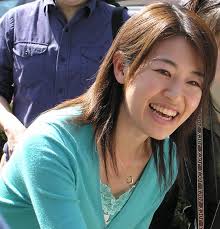 feti's fotolife - <b>長野翼</b>