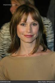 Image <b>Meredith Monroe</b> Picture