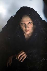 Rosalinda Celentano Image Satan<b>Rosalinda< b><b>Celentano< b>.jpg Picture 0