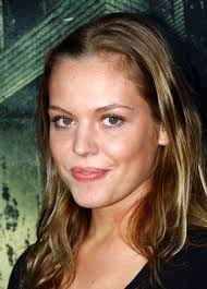 Image <b>Agnes Bruckner</b> at the Picture