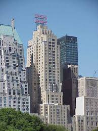 Pictures of the New York City
