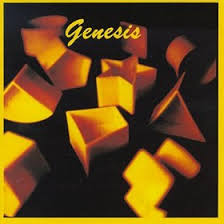 Image Tunes tagged Genesis, Picture