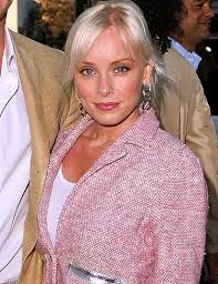 Jaime Bergman Picture 3