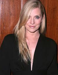 Emily Procter Picture 2