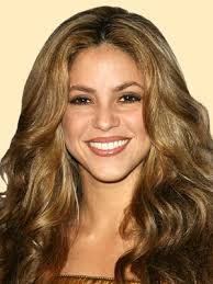 Shakira Image Shakira | VivirLatino Picture 5