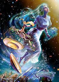 zodiac07.jpg (www.itmaster.tw)