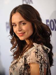 Eliza Dushku Picture 4