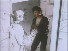 A-ha - Take On Me (Literal