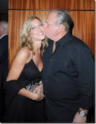 rush-limbaugh-girlfriend-