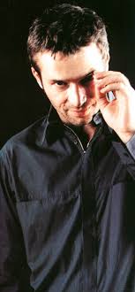 James Purefoy Image <b>james< b> <b>purefoy< b> the saint 2 744106.jpg Picture 4