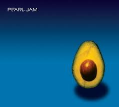 Image <b>Pearl Jam</b> by <b>Pearl Jam</b> Picture