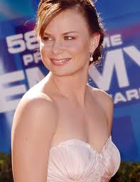 Image <b>Mary Lynn Rajskub</b> Picture