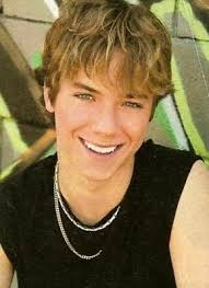 Jeremy Sumpter Picture 1