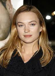 Image <b>Sophia Myles</b> at the Los Picture