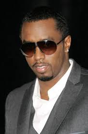 Image <b>P</b>. <b>Diddy</b> - Photos of <b>P</b>. <b>Diddy</b> <b>...</b> Picture