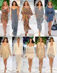 doris Fashion News Thursday
