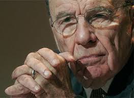 Image rupert.jpg Picture