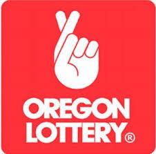 oregon lottery logo. Salem-News.com
