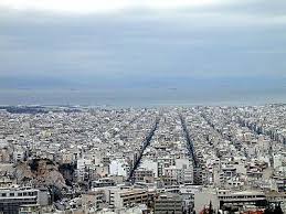 Athens
